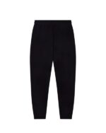 Trapstar Basic Black Jogger