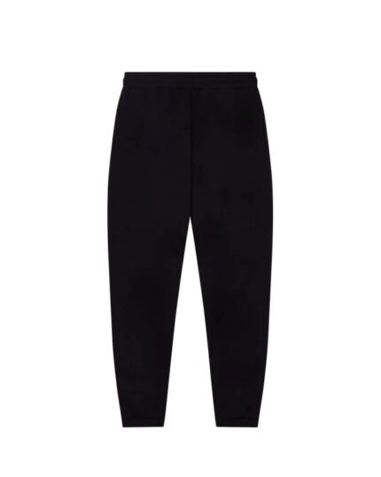 Trapstar Basic Black Jogger