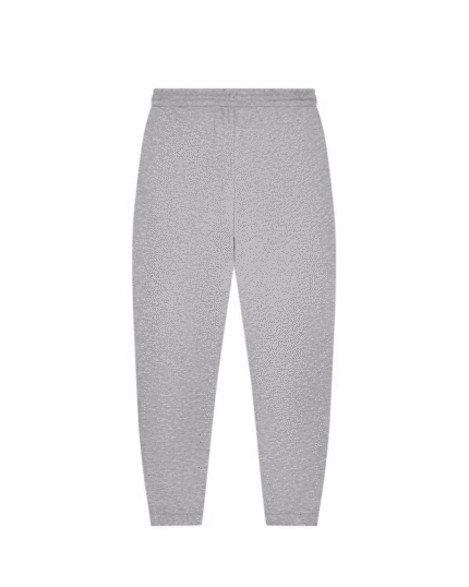 Trapstar Basic Grey Jogger