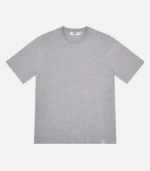 Trapstar Foundation T-Shirt Gray